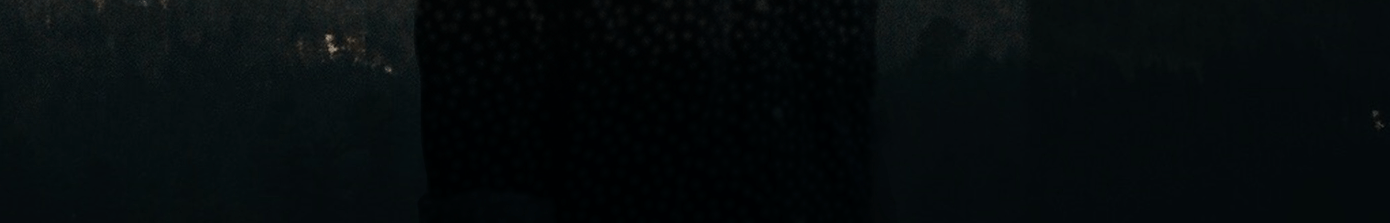 Screen Shot 2018 11 30 At 2