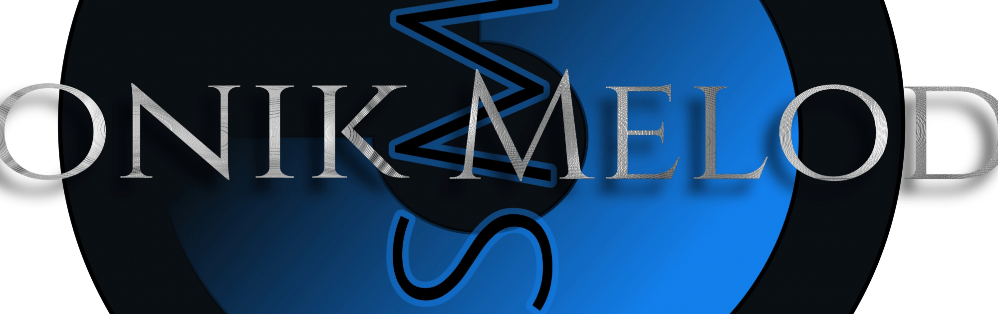 Luke Truan Music 2019 Sonik Melody V8 2000x630