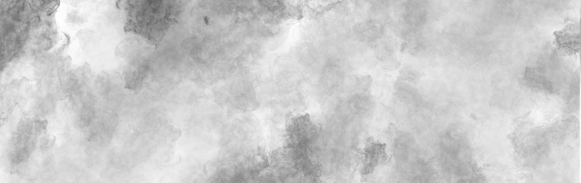 PaulWernerMusic Background Rauch 2000x630
