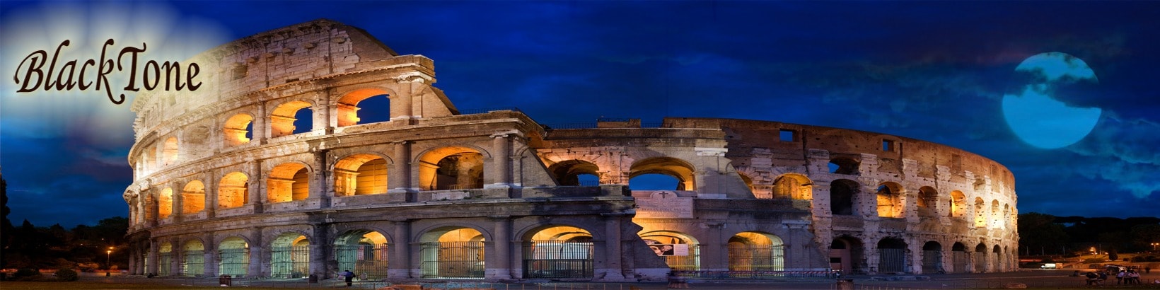 Gozzo Banner