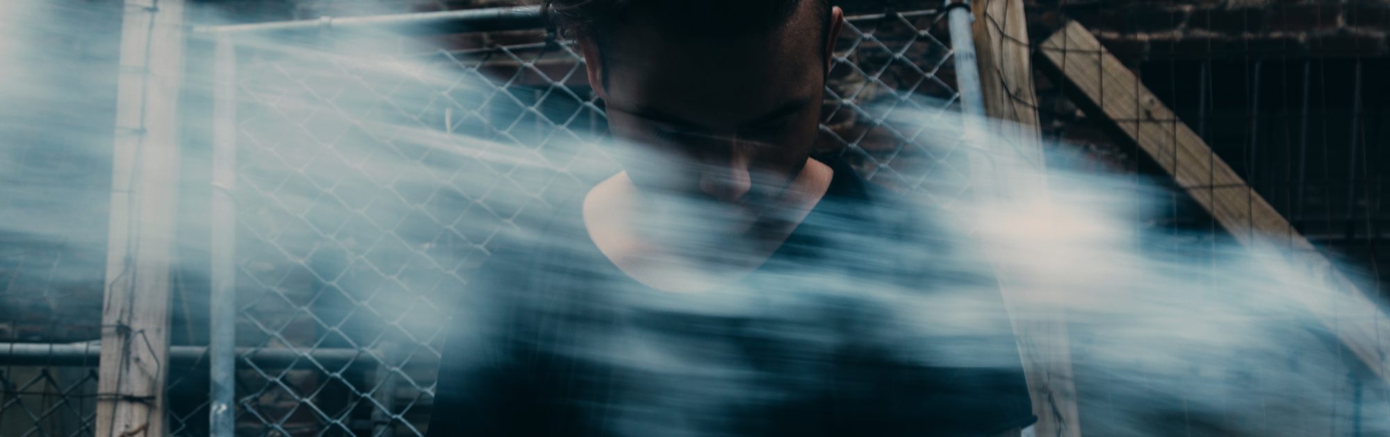 Michaels EP Shoot 29 2000x630