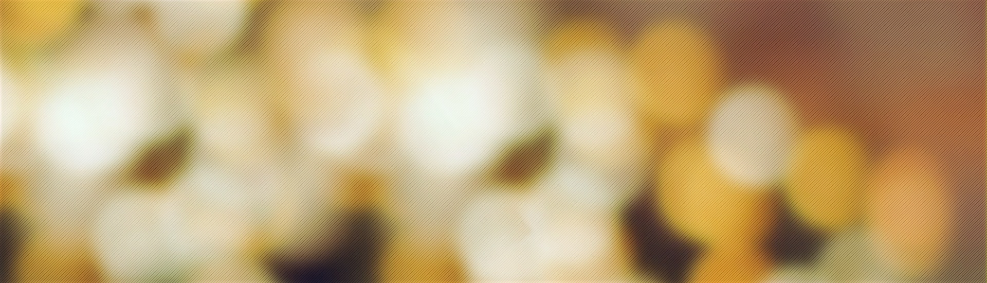Header