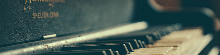 Pianoheader