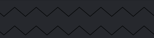 Background Zig Zags