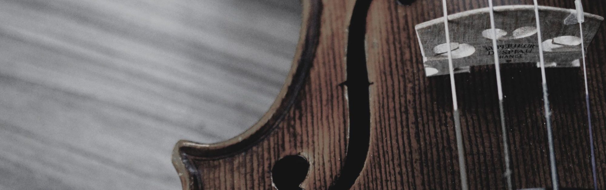 Headerimage WolfgangWoehrle Spotify Scaled 2000x630